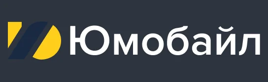 Crypto Website Development for DeFi X